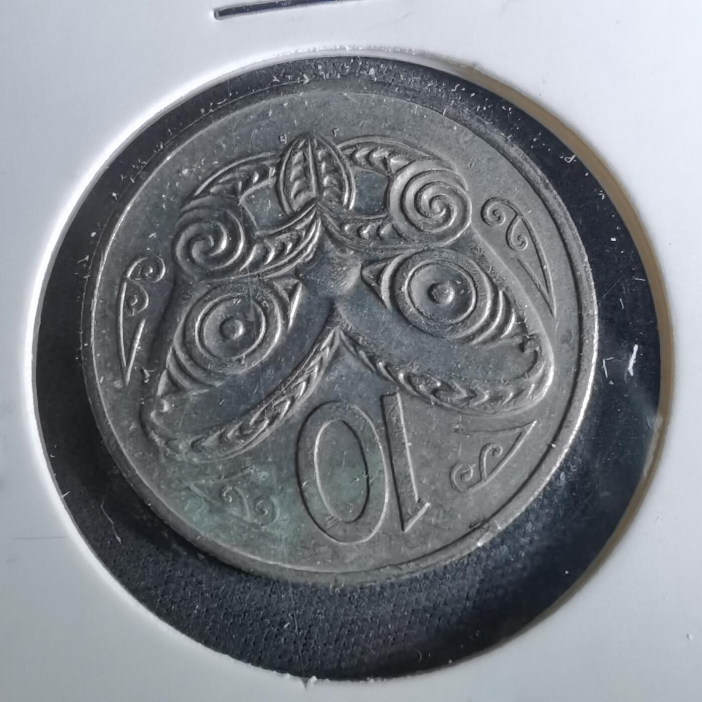 沼泽如烟--第956场