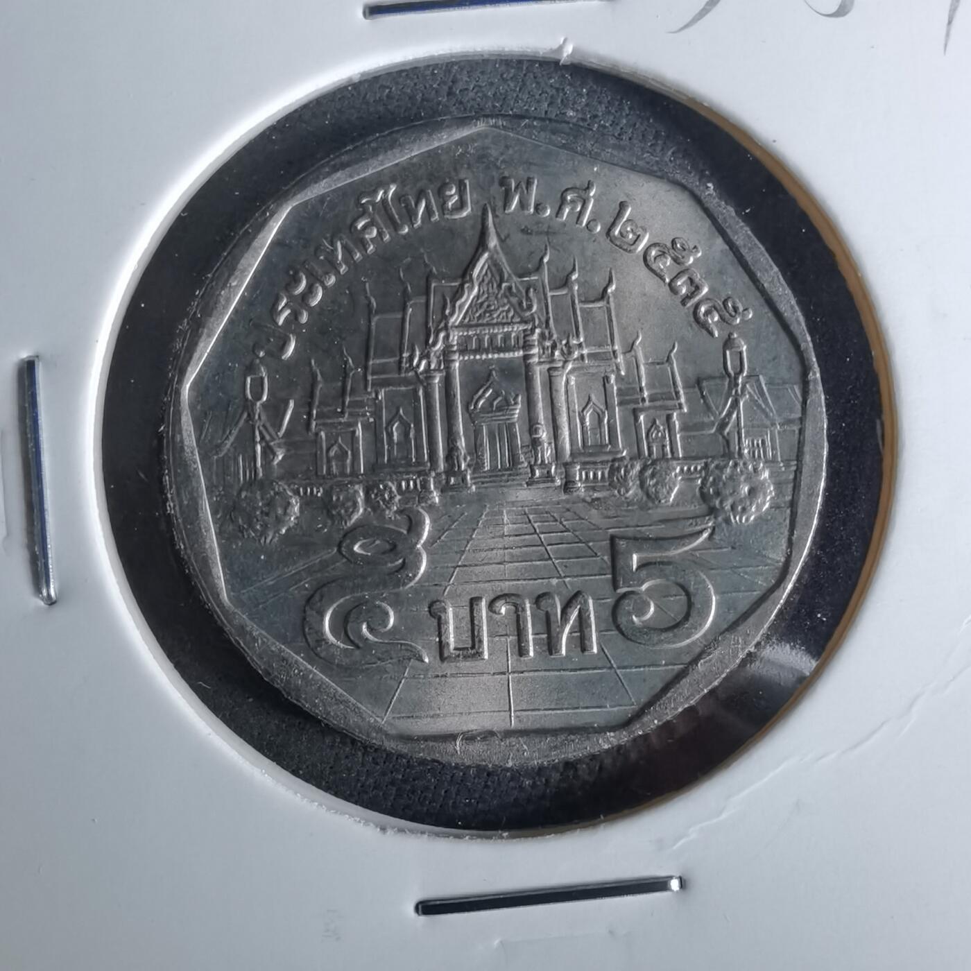 沼泽如烟--第956场 泰国