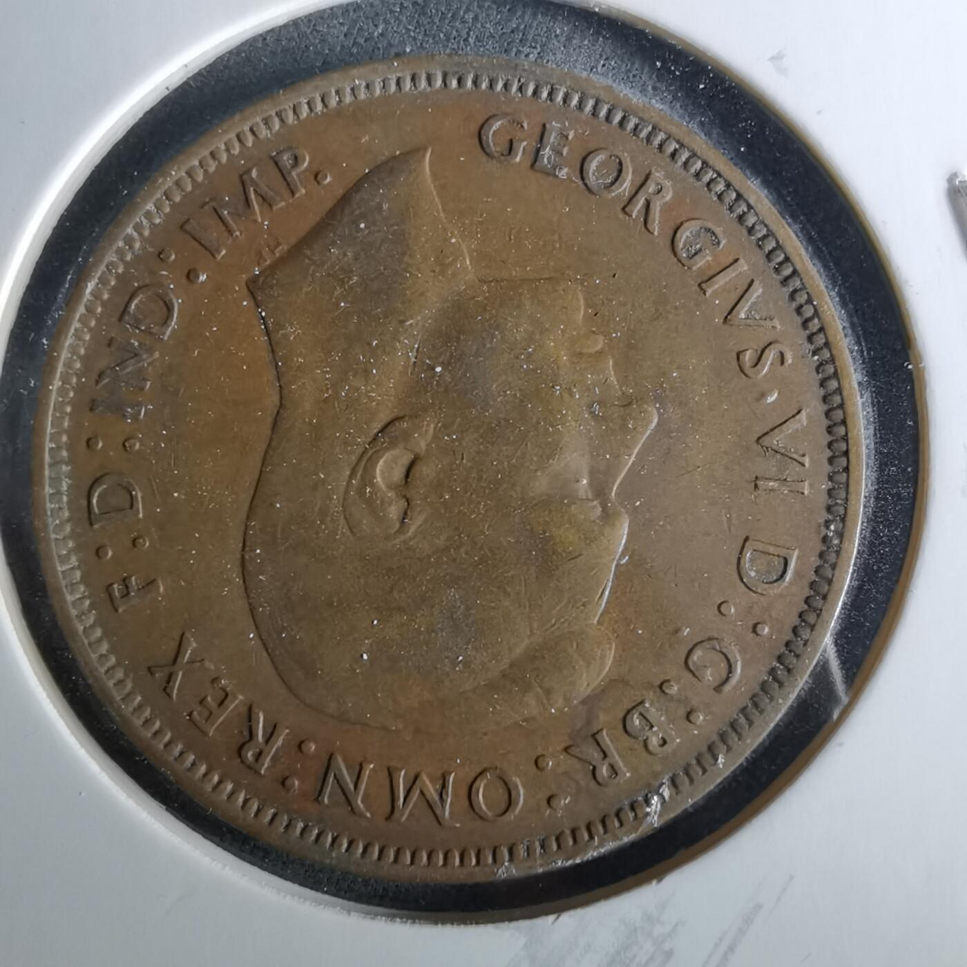 沼泽如烟--第956场