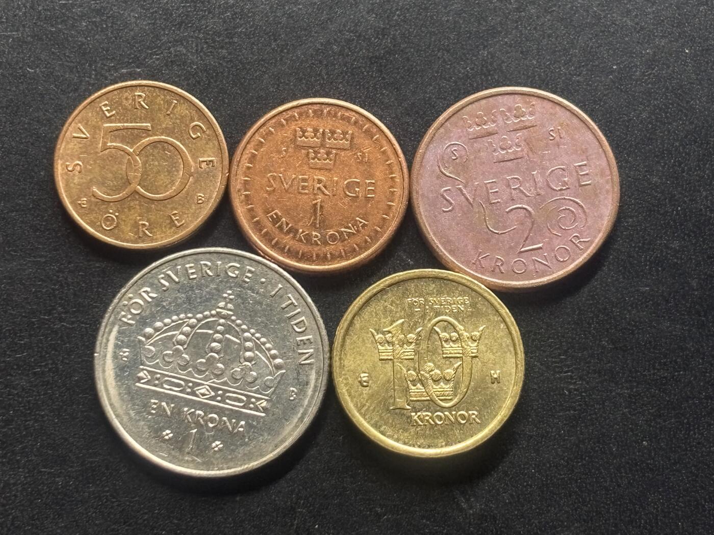 邮泉阁限时拍卖第三十九场 欧洲专场（硬币在国外。请付邮费6元。）