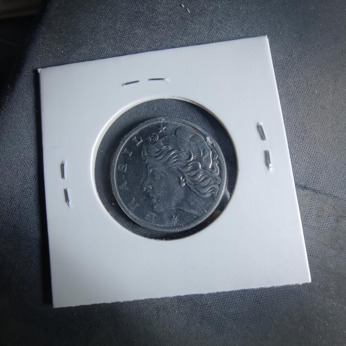 沼泽如烟--第956场