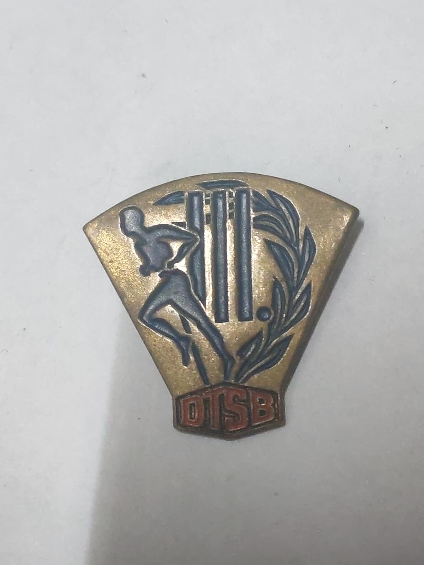 韵星假日拍卖第三十六期 -- Rimey Holidays Auction 36