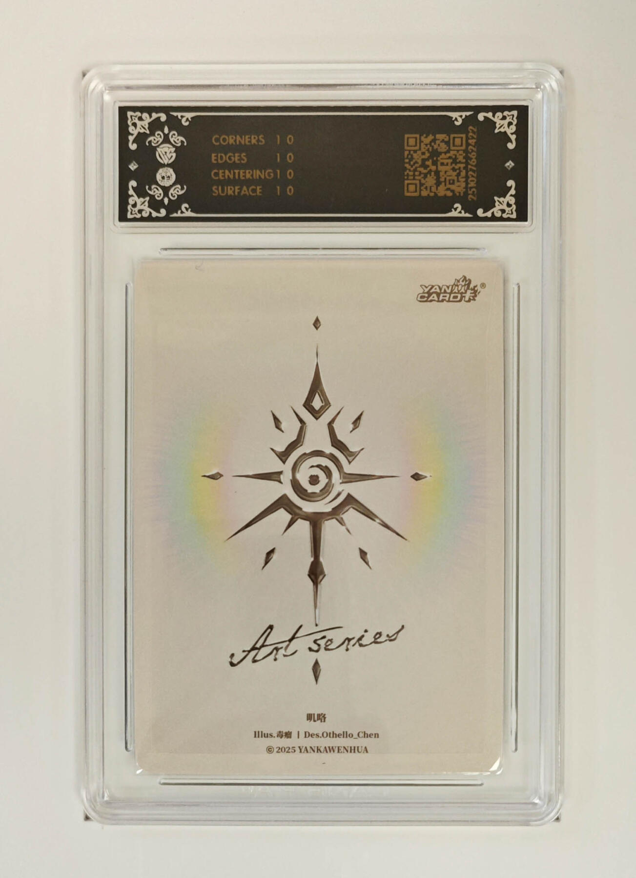 喜灰玩卡拍卖第三期限时免佣金，接代拍，免佣金帮卡友们拍卖，欢迎送拍，释放现金流，让自己有资金可以购买更多喜欢的卡牌，让别的卡友能淘到更多心仪的卡牌