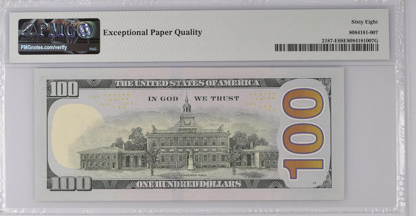 🎉🎉🎉《外钞收藏家》第六百期（年度庆典场）（本平台长期征集拍品、欢迎藏友们联系合作）❤️❤️❤️