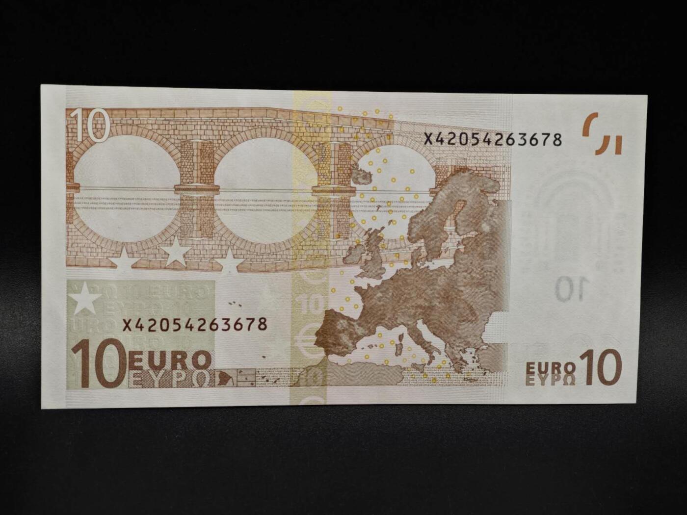 【淘币小摊】限时拍第八百四十五拍  纸币场  满百包邮可预留两周  周一统一发货 