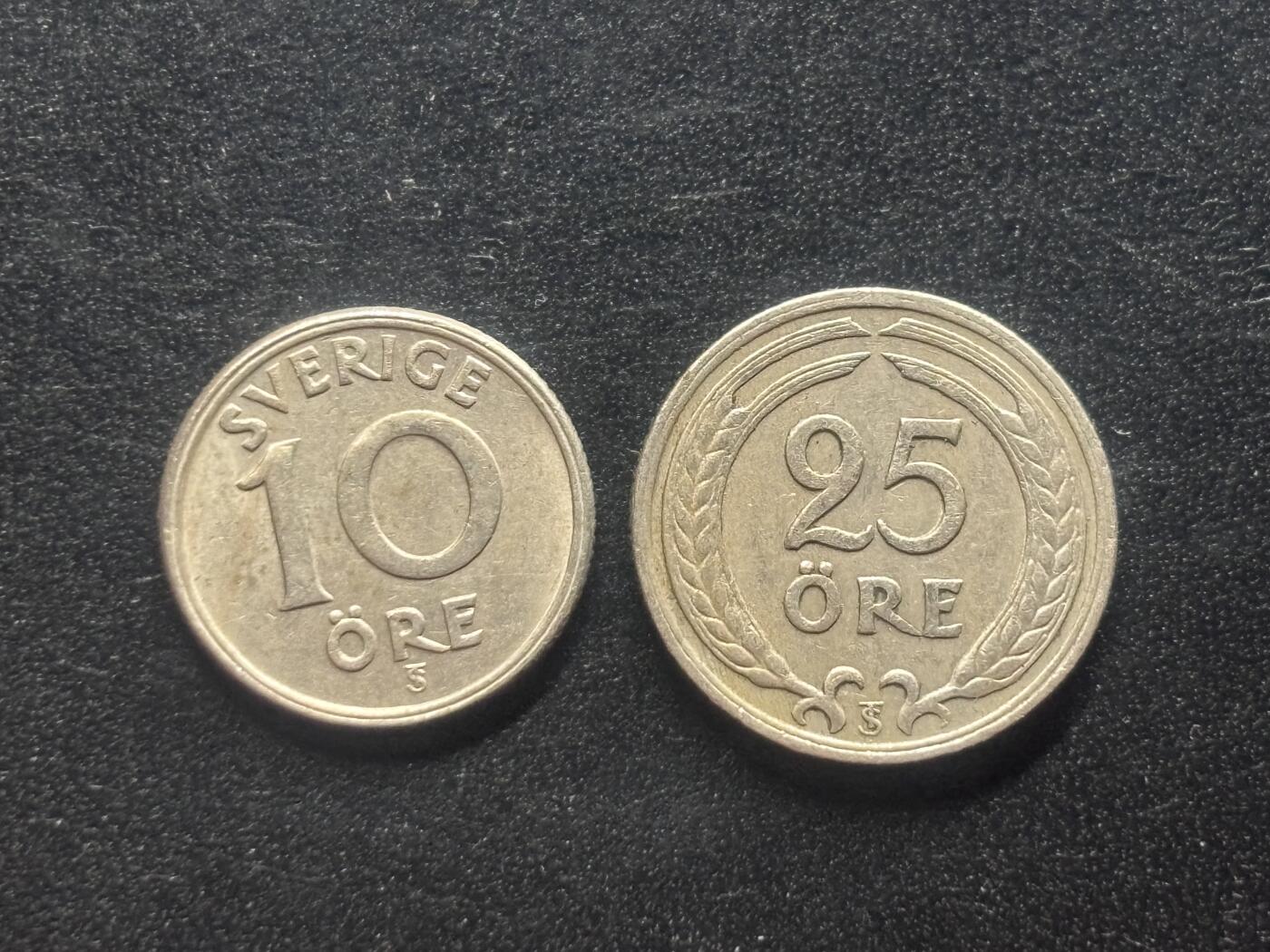 邮泉阁限时拍卖第三十九场 欧洲专场（硬币在国外。请付邮费6元。）