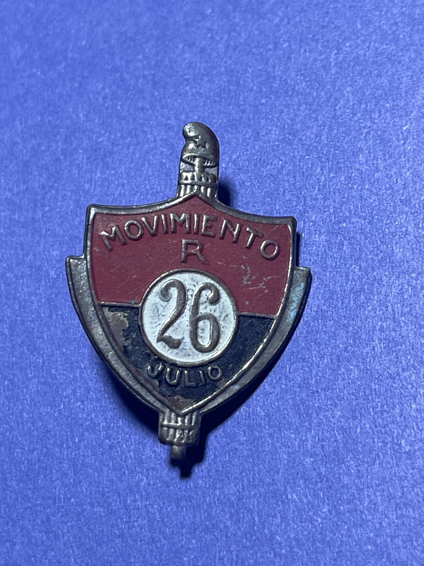 世界各国奖章纪念章徽章无底价拍卖