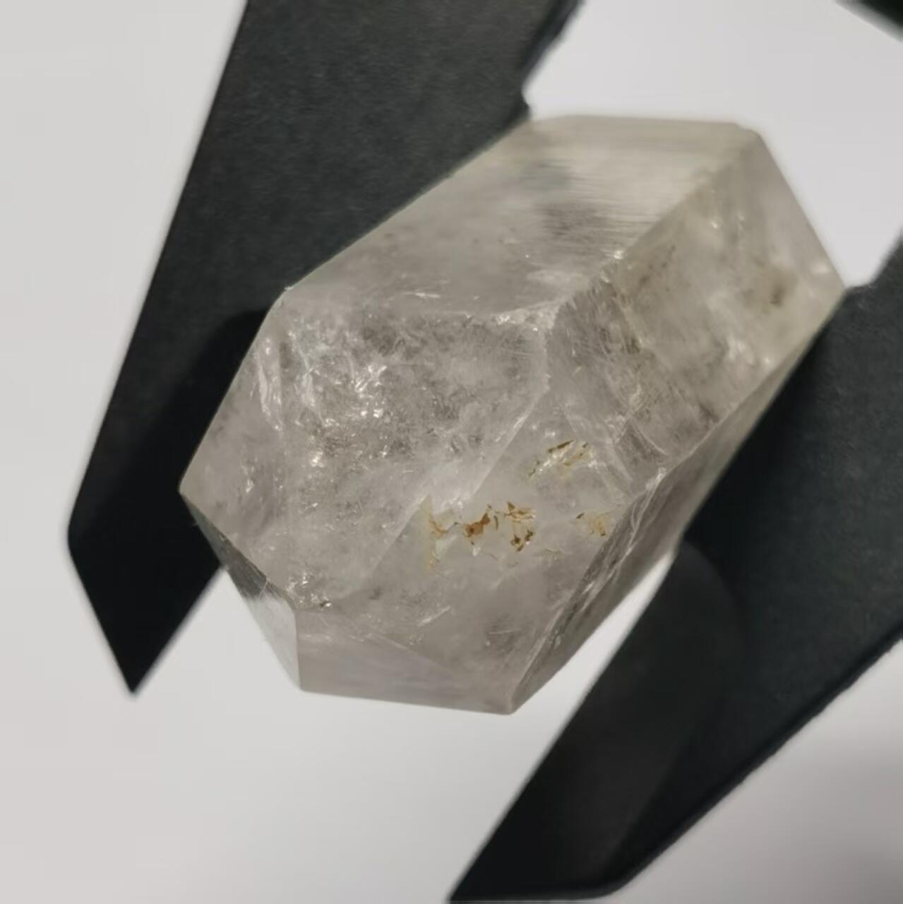 七河·世界钱币杂件水晶矿标小拍（总第33期）