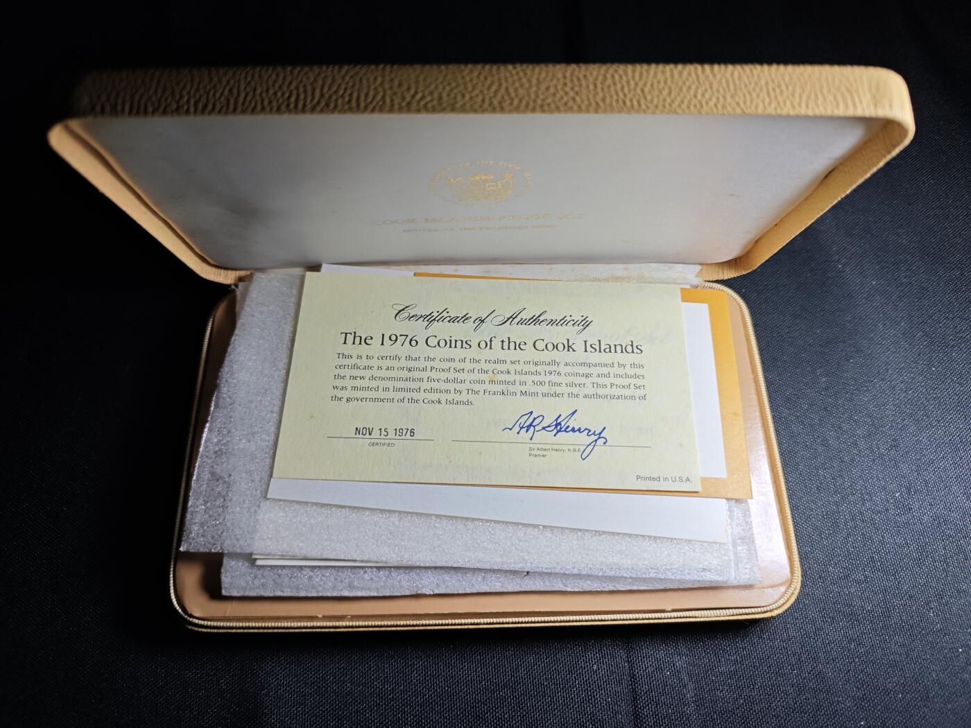 KK钱币收藏小铺  第400期  百期特拍（四拍之四）2月预留时间 周末发货