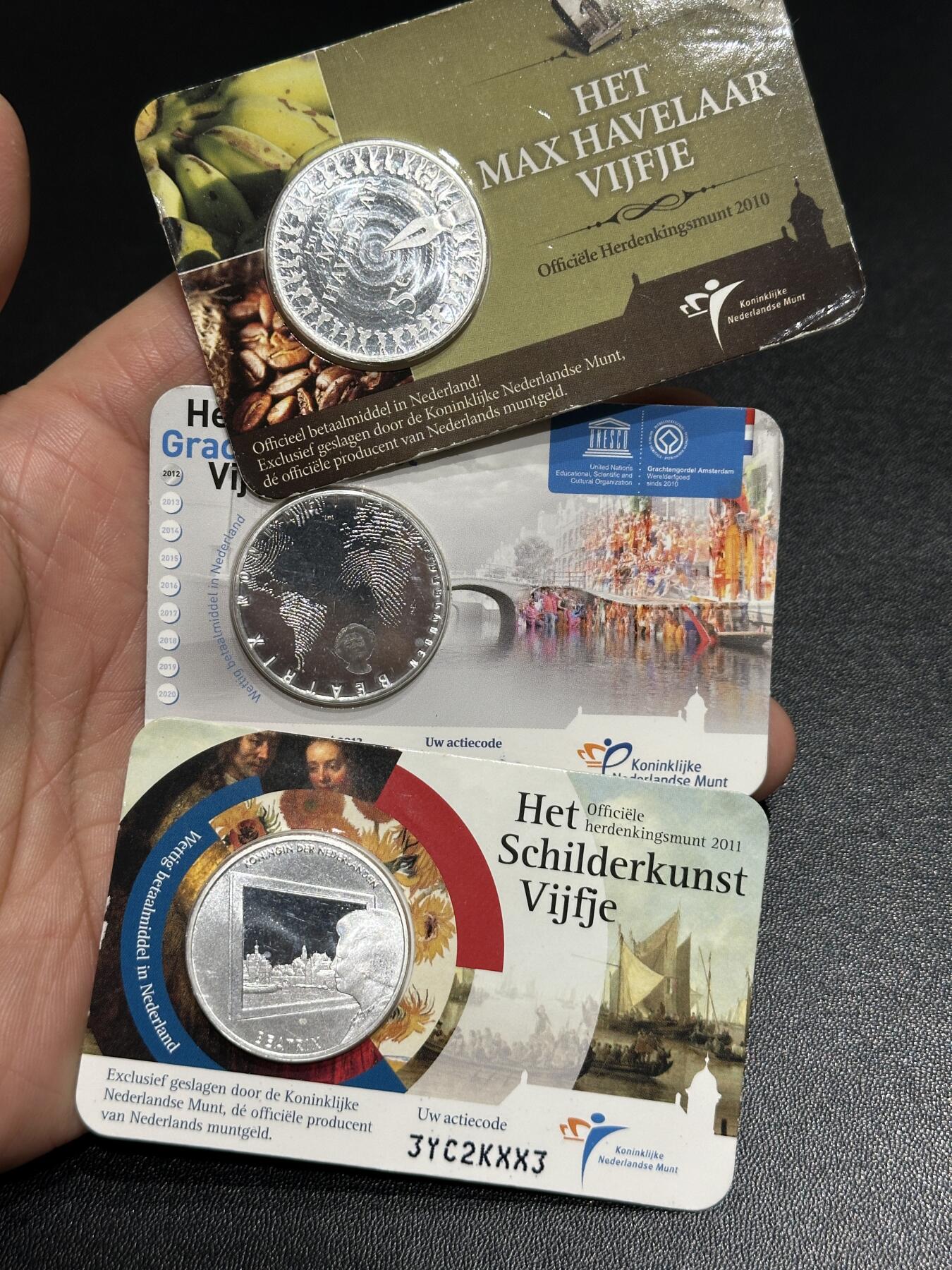 《外钞收藏家》第六百零一期（畅拍场）（本平台长期征集拍品、欢迎藏友们联系合作）