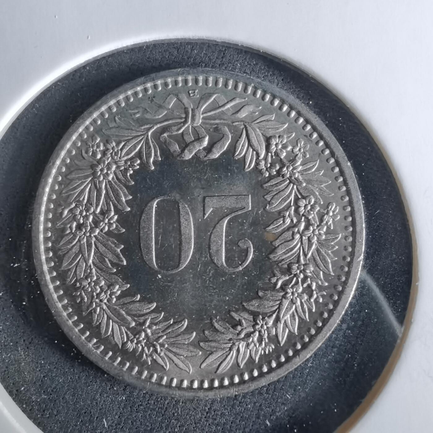 沼泽如烟--第956场