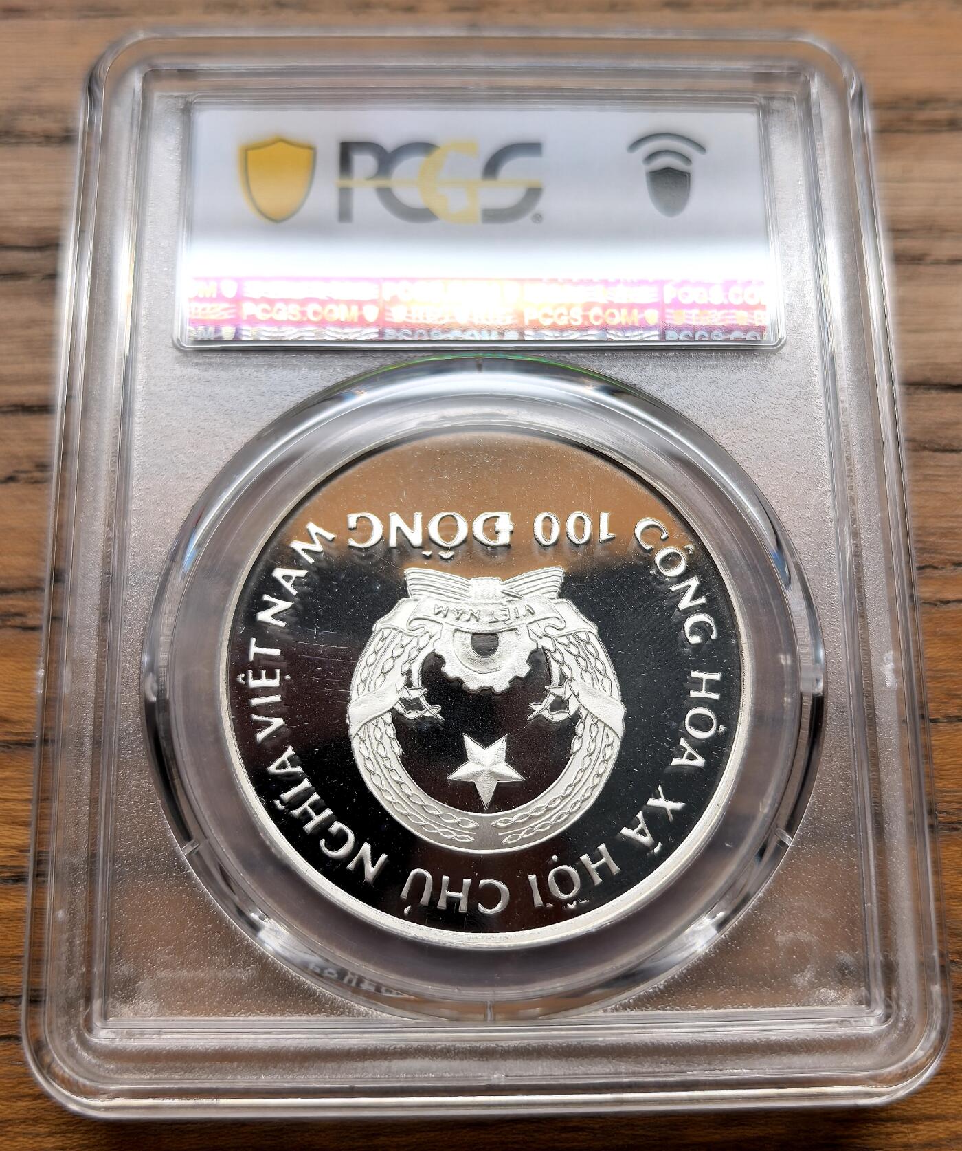 凡希社世界钱币微拍第三百十八期