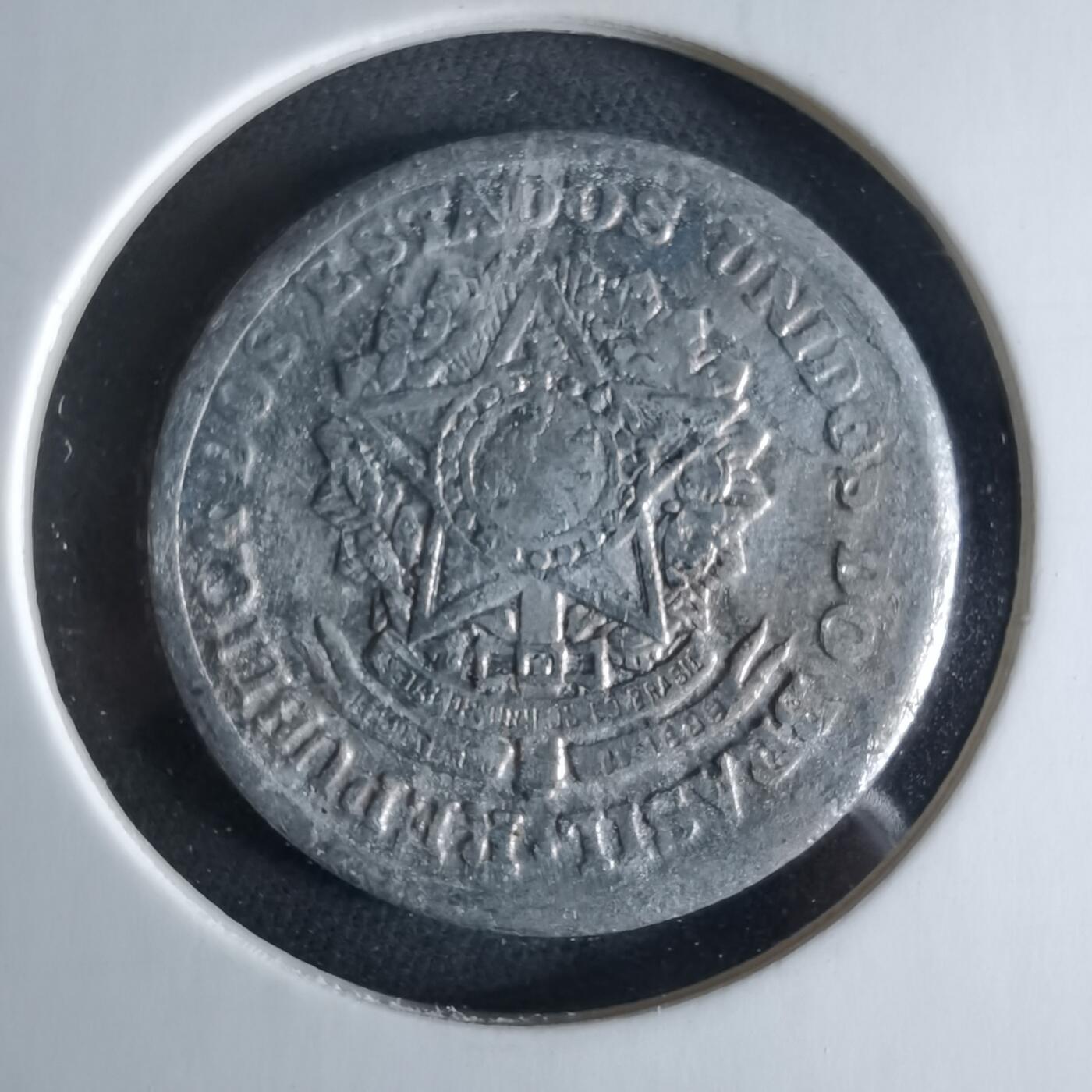 沼泽如烟--第956场