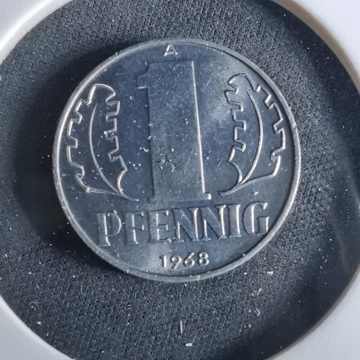 沼泽如烟--第956场