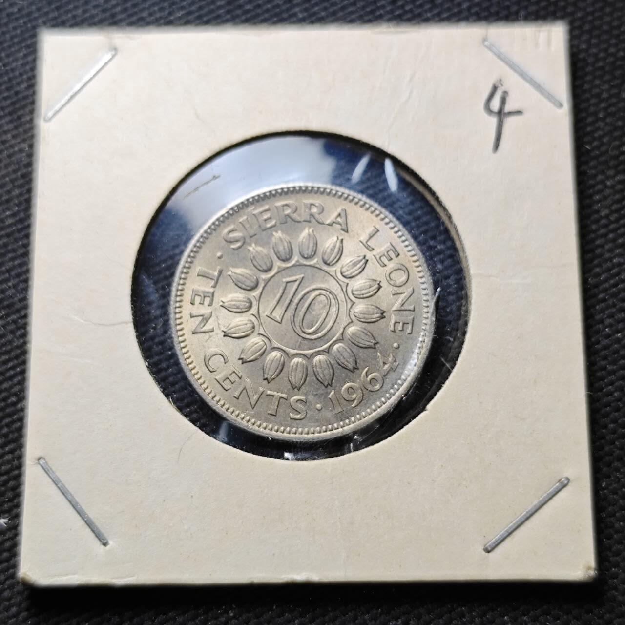 KK钱币收藏小铺  第399期  百期特拍（四拍之三）2月预留时间 周末发货