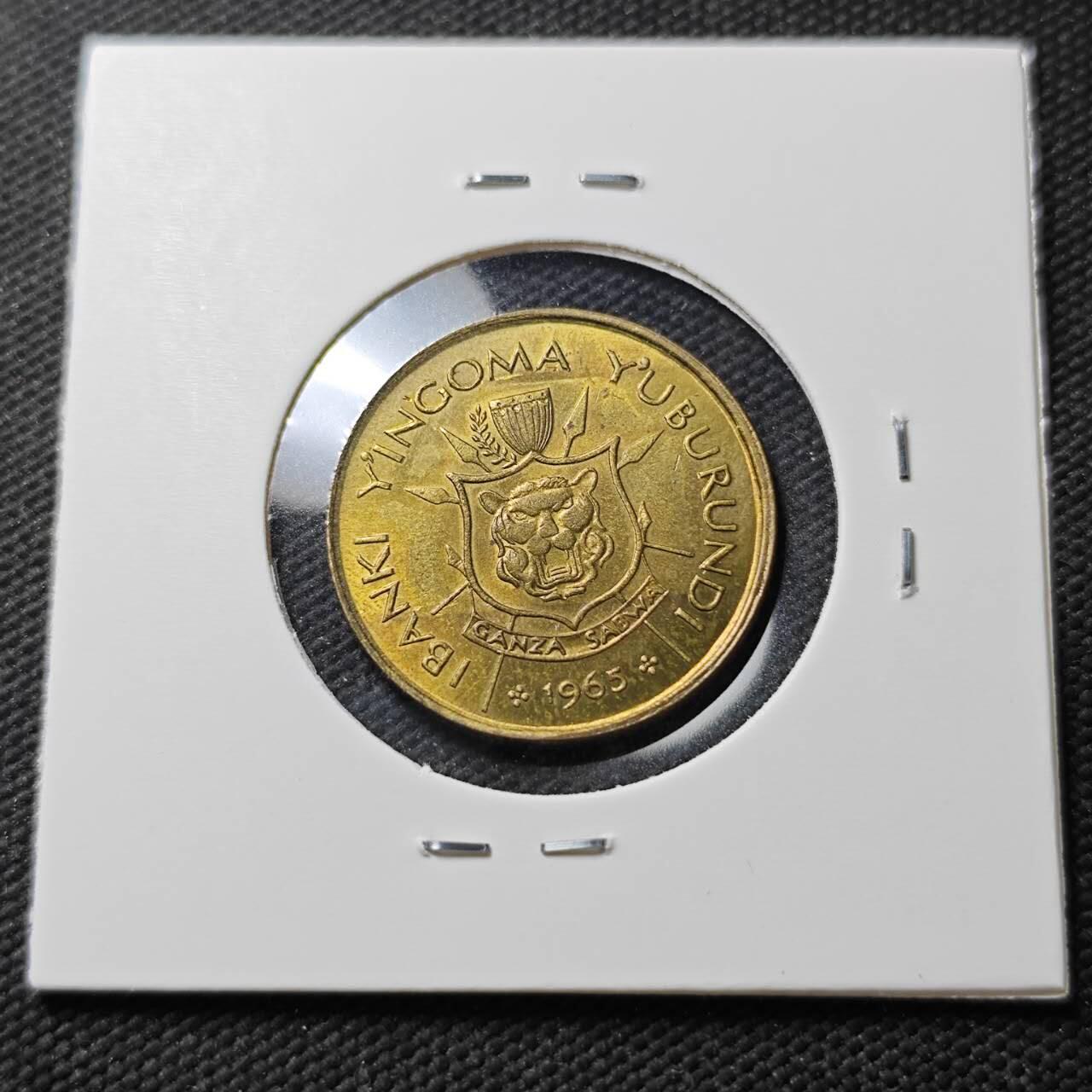 KK钱币收藏小铺  第399期  百期特拍（四拍之三）2月预留时间 周末发货