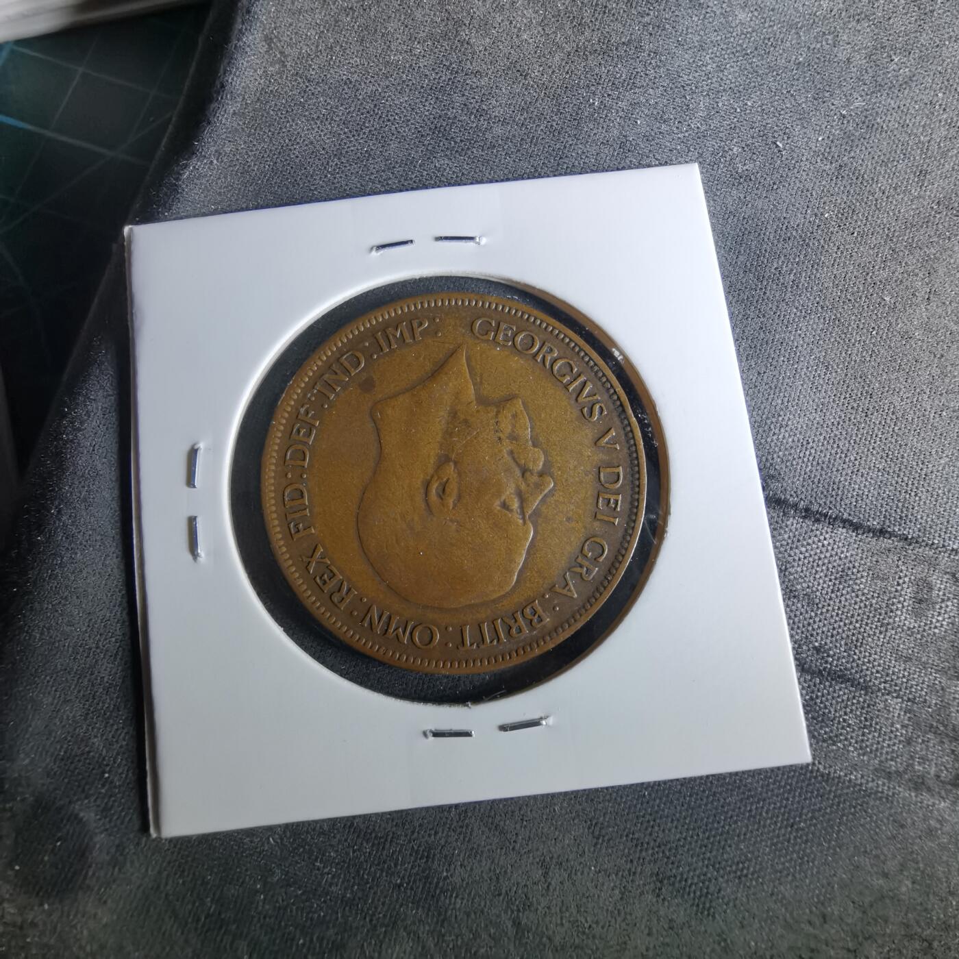 沼泽如烟--第956场