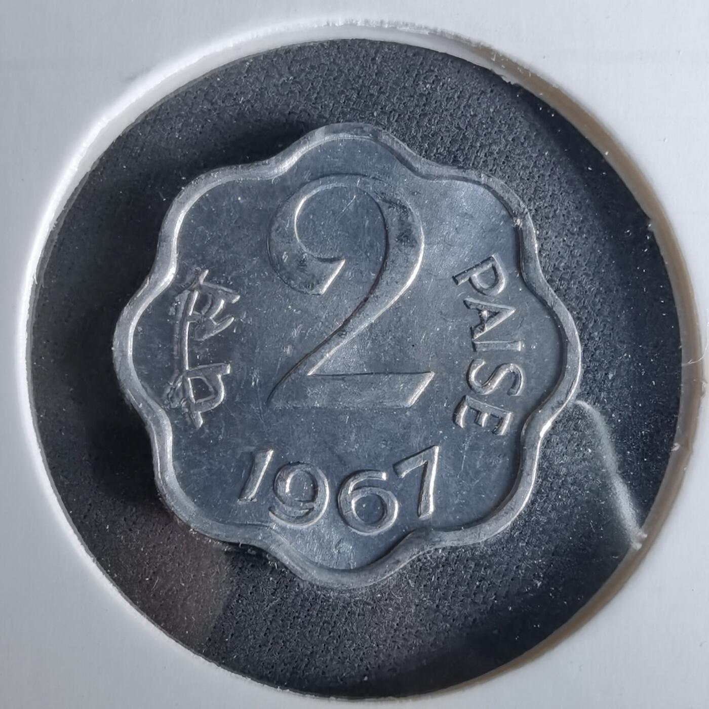 沼泽如烟--第956场