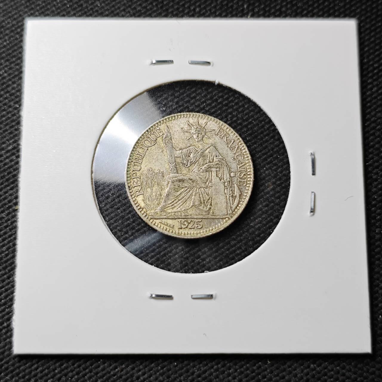 KK钱币收藏小铺  第399期  百期特拍（四拍之三）2月预留时间 周末发货