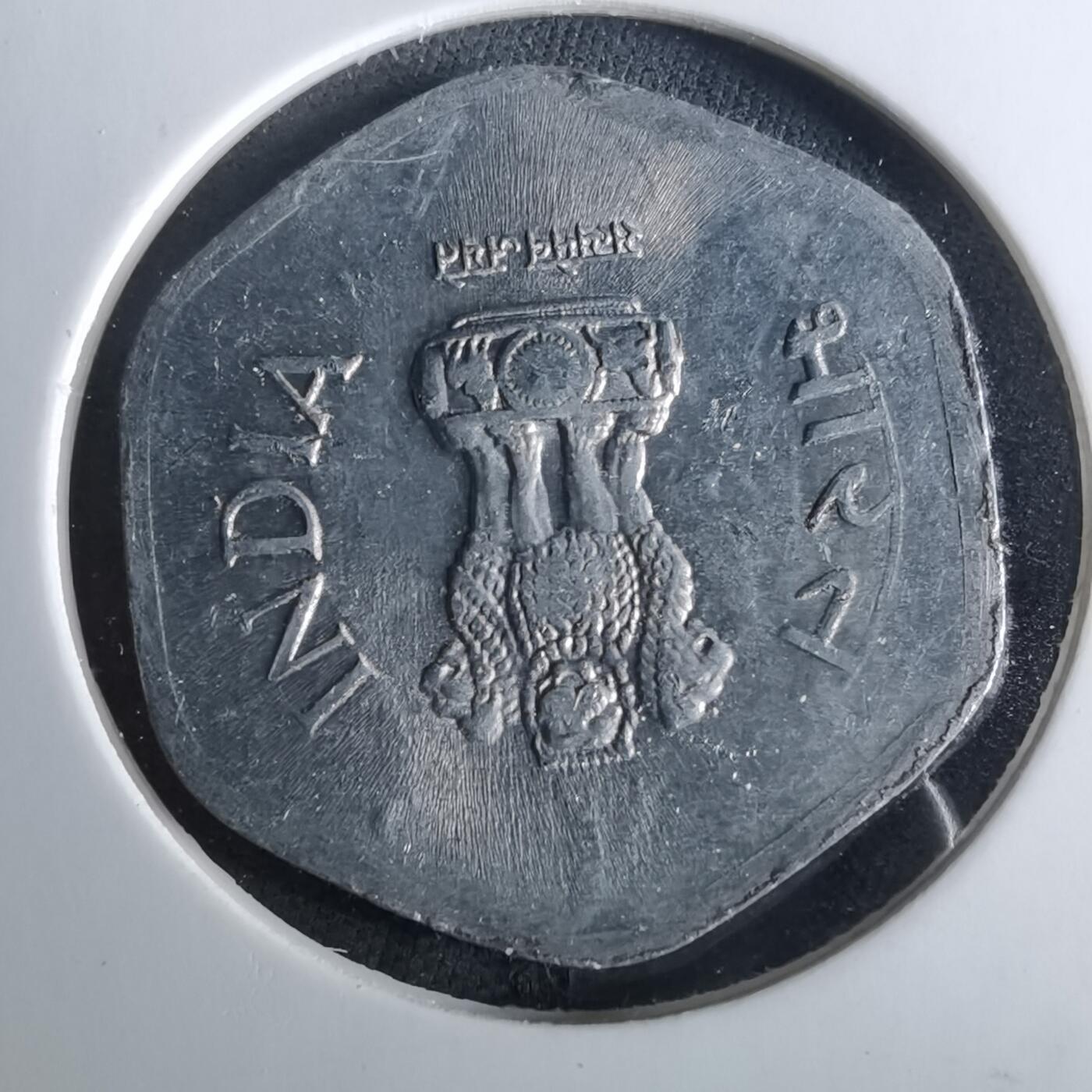 沼泽如烟--第956场