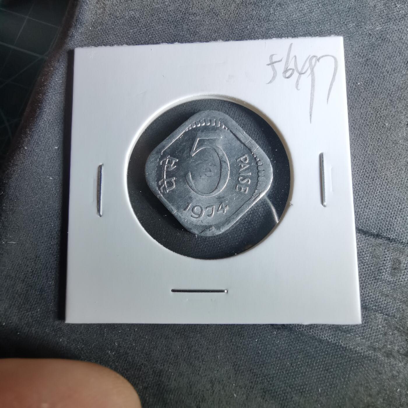 沼泽如烟--第956场