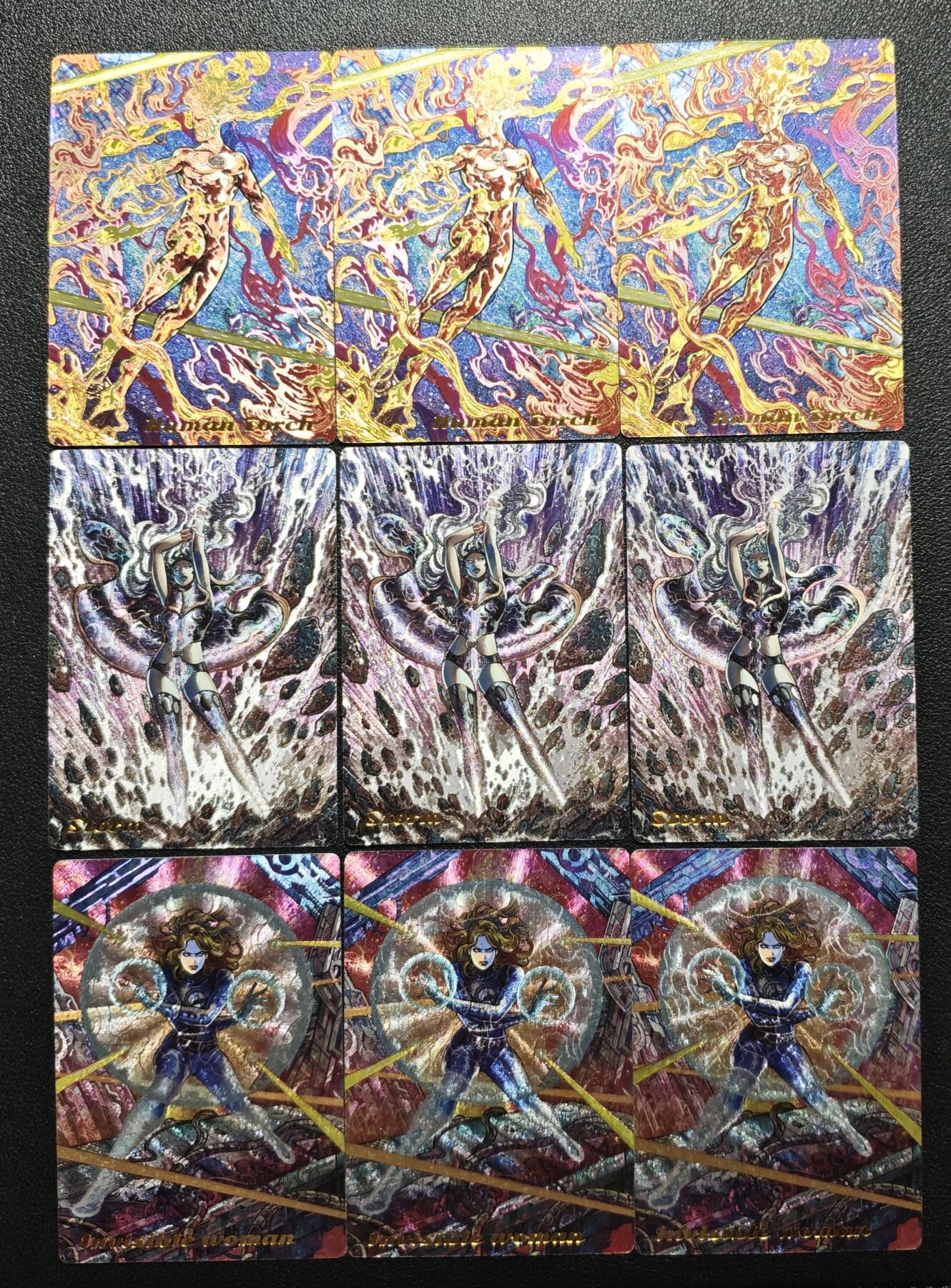 天玑星卡拍第159期《1.12周一截拍》持续收拍收评中 满赠卡需备注