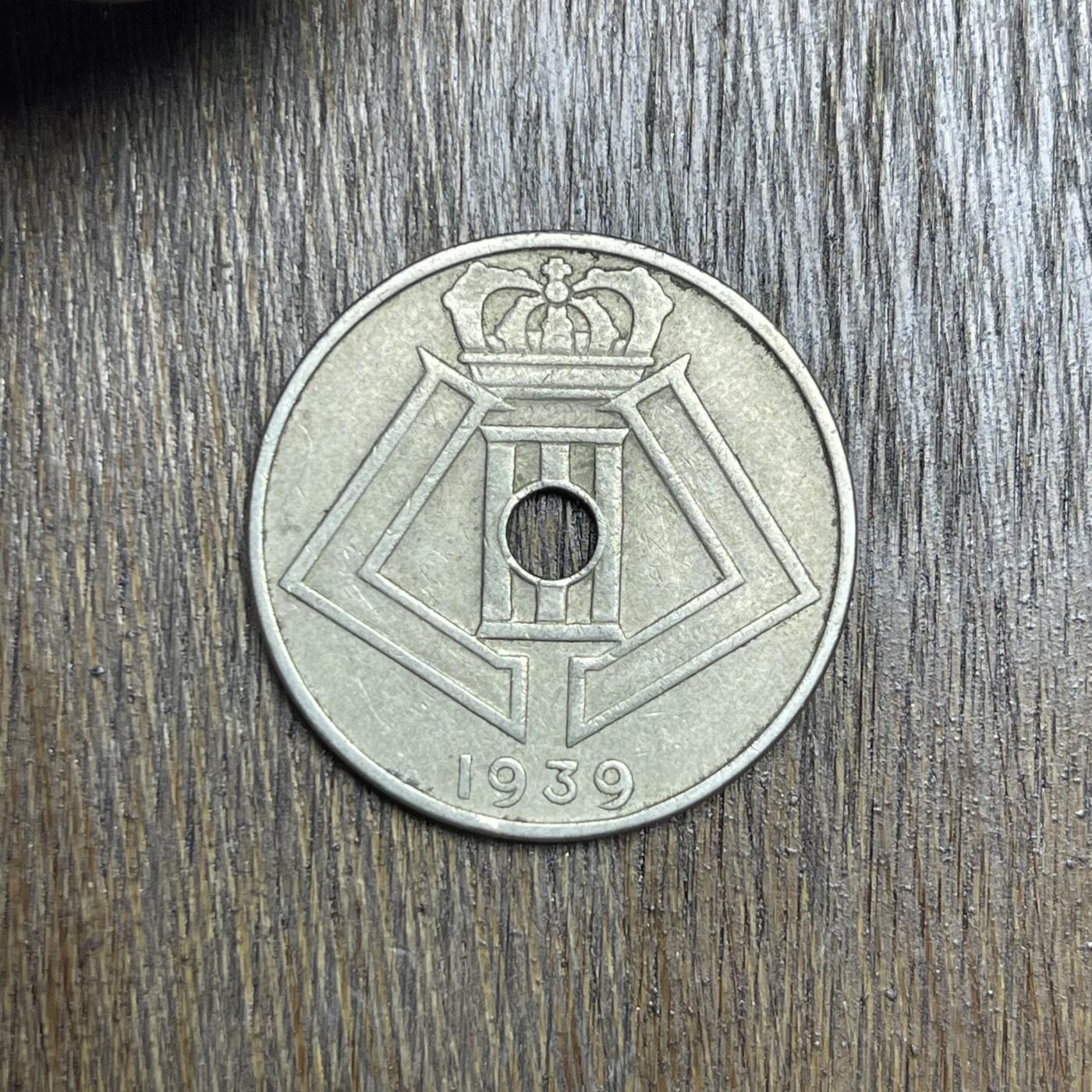 【铜匠收藏】★第137场★散币场。不寄存，30包邮。不满30元，支付5元运费。《接受代拍 代送NGC评级》