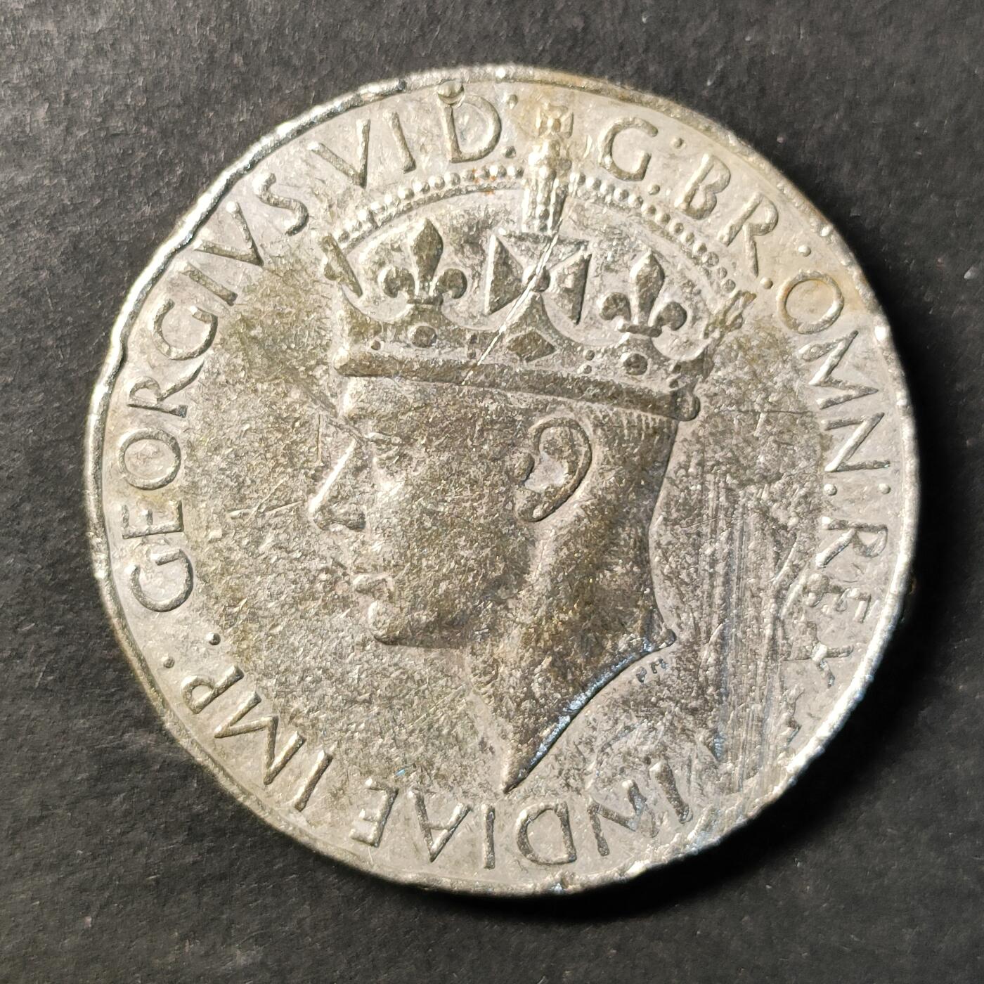 嘉禾收藏    【第433期】            无佣金、可寄存、满30元包邮