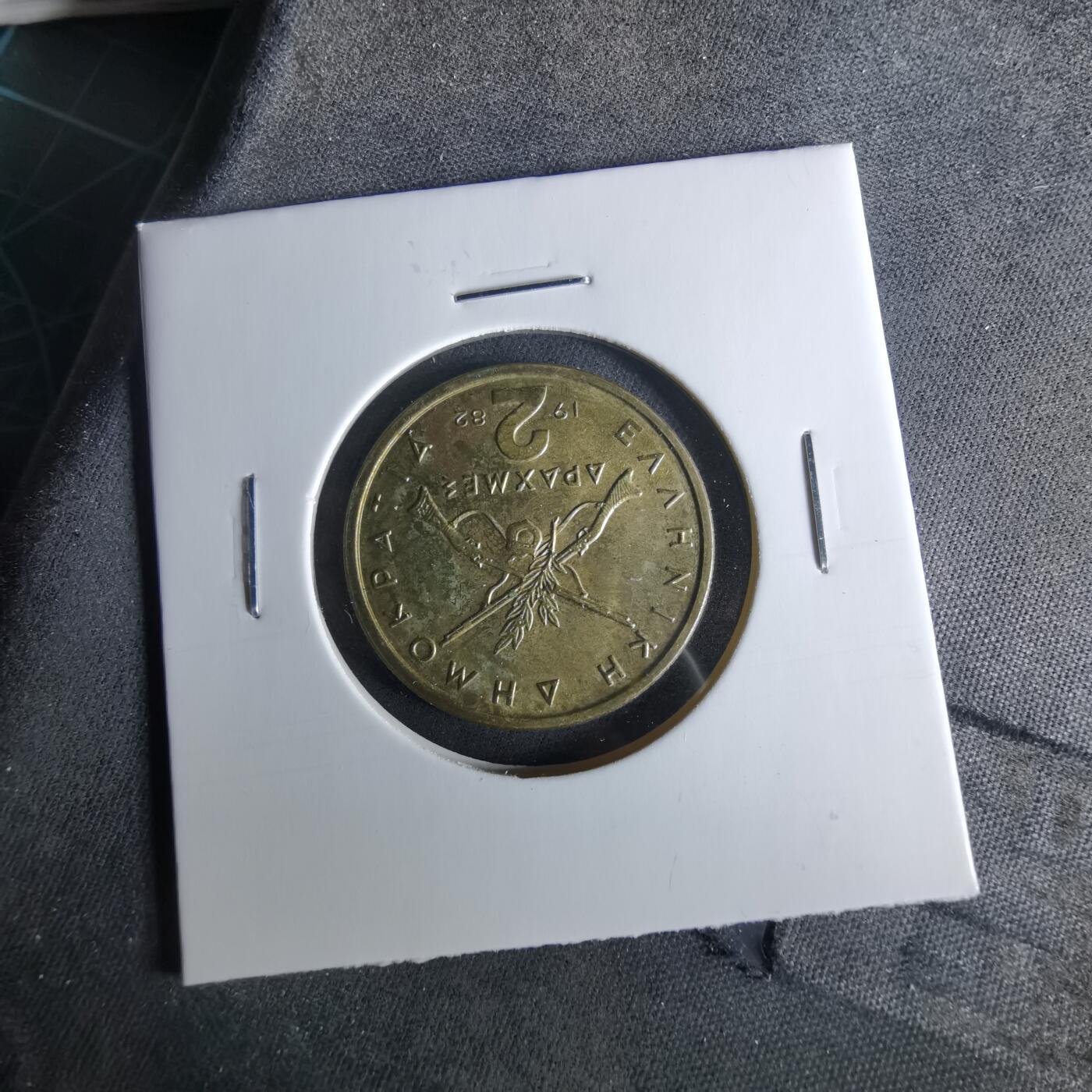 沼泽如烟--第956场