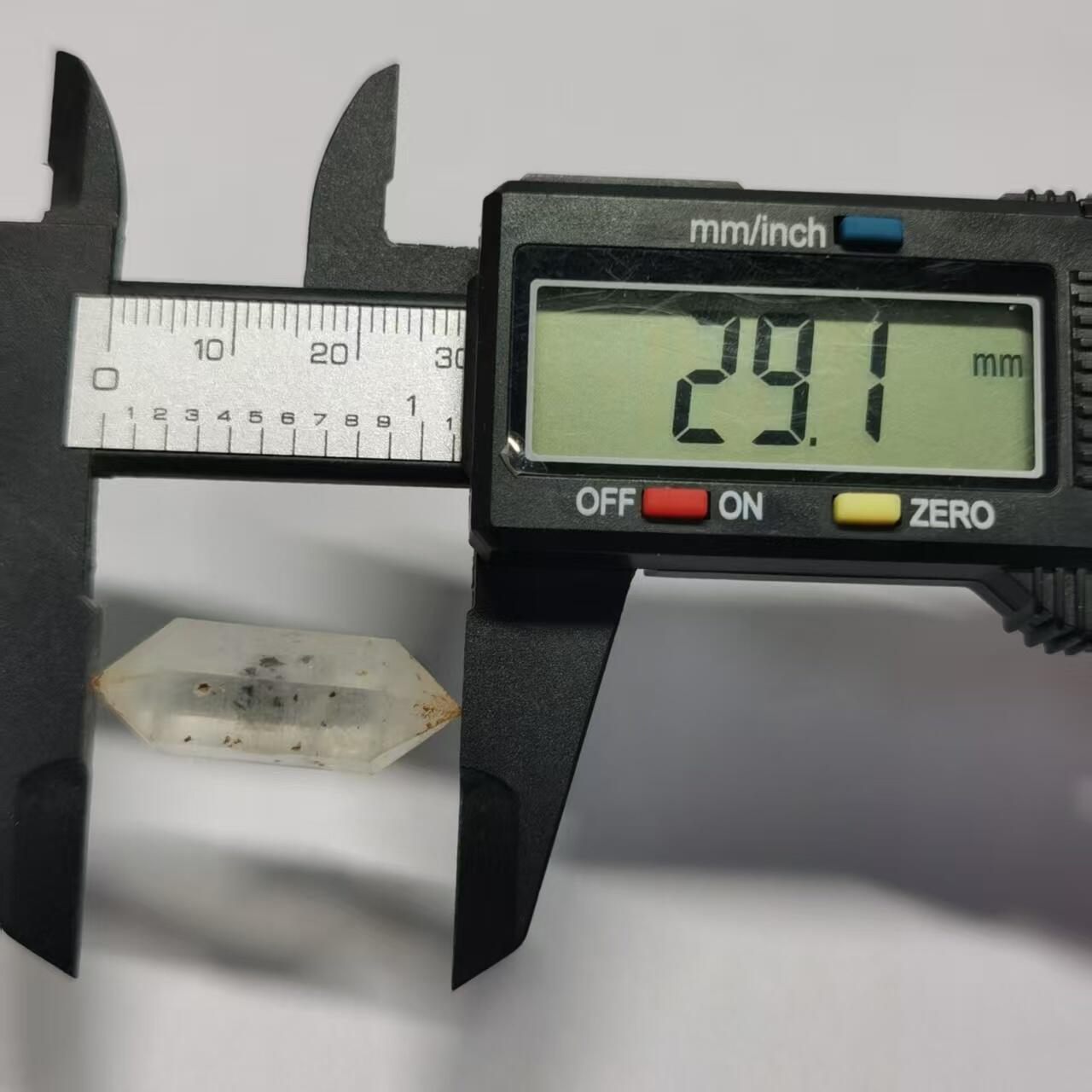 七河·世界钱币杂件水晶矿标小拍（总第33期）