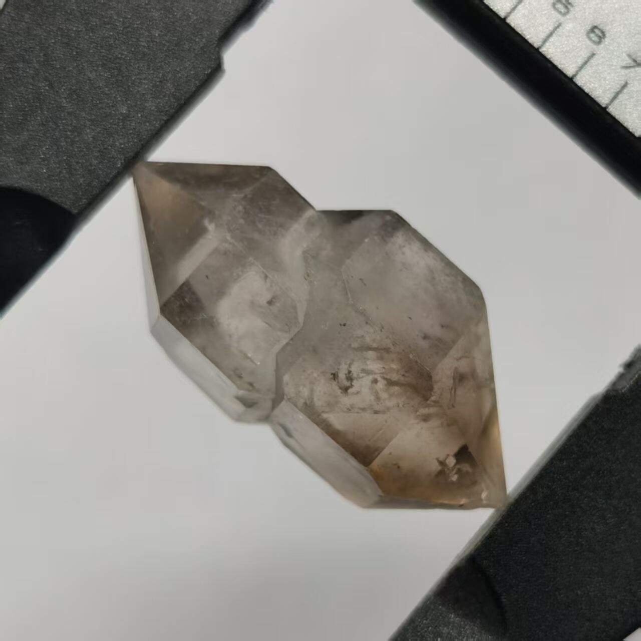 七河·世界钱币杂件水晶矿标小拍（总第33期）