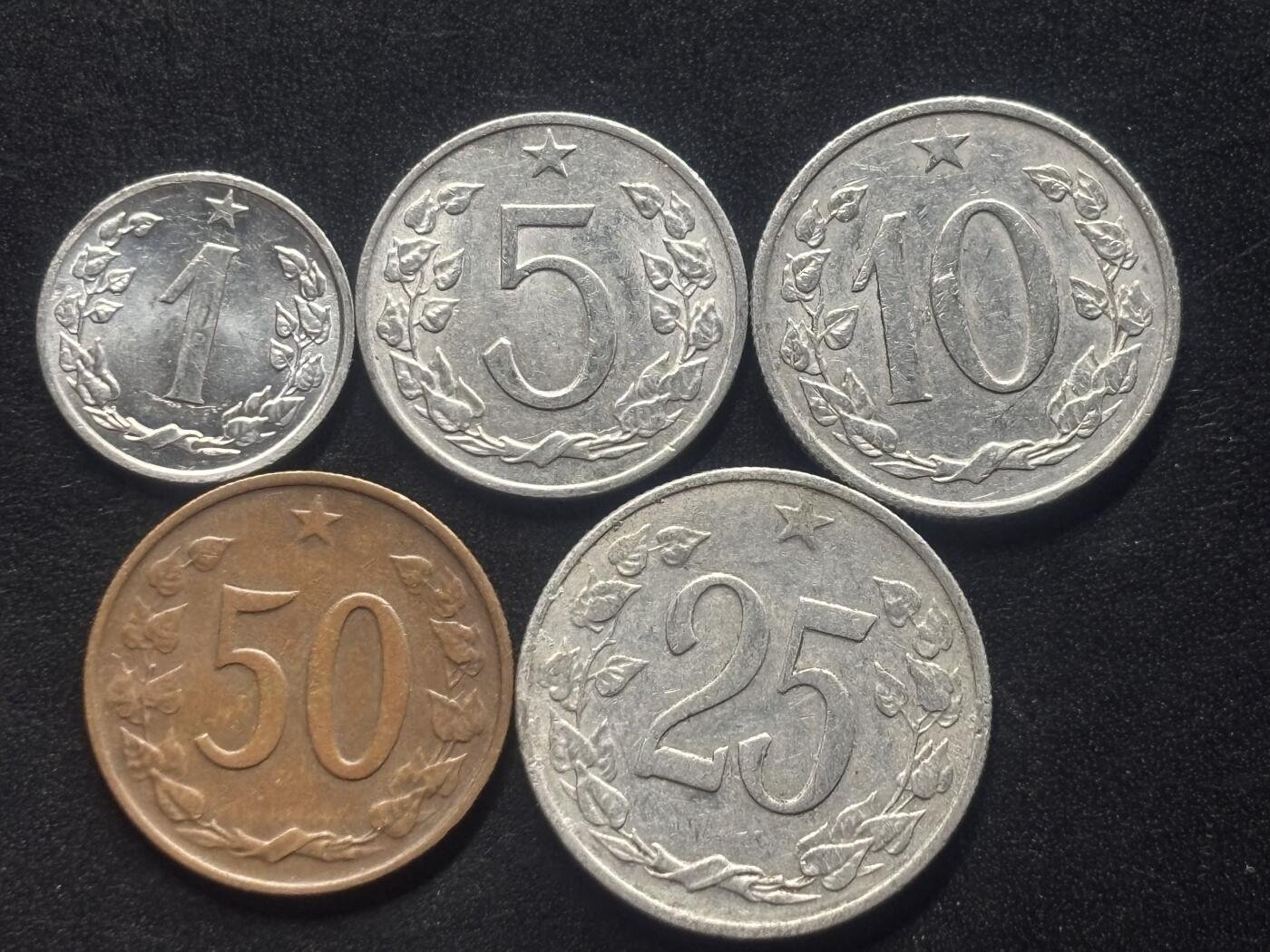 邮泉阁限时拍卖第三十九场 欧洲专场（硬币在国外。请付邮费6元。）