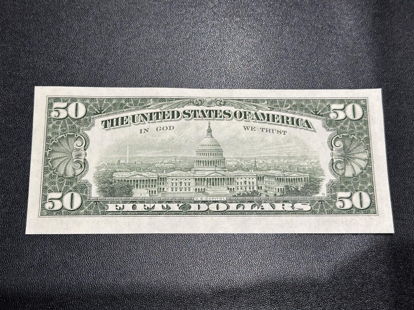 《外钞收藏家》第六百零一期（畅拍场）（本平台长期征集拍品、欢迎藏友们联系合作）