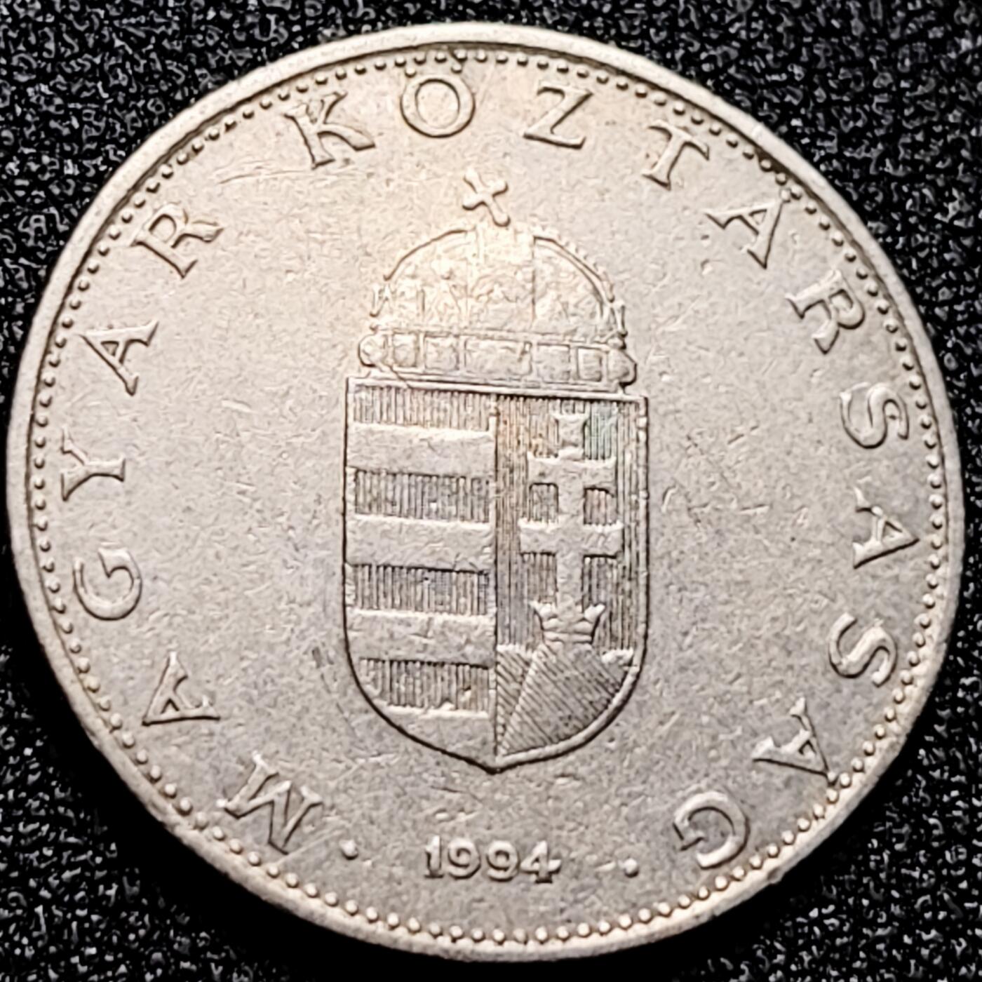 泉币菌-第167场- 精品福利场 。