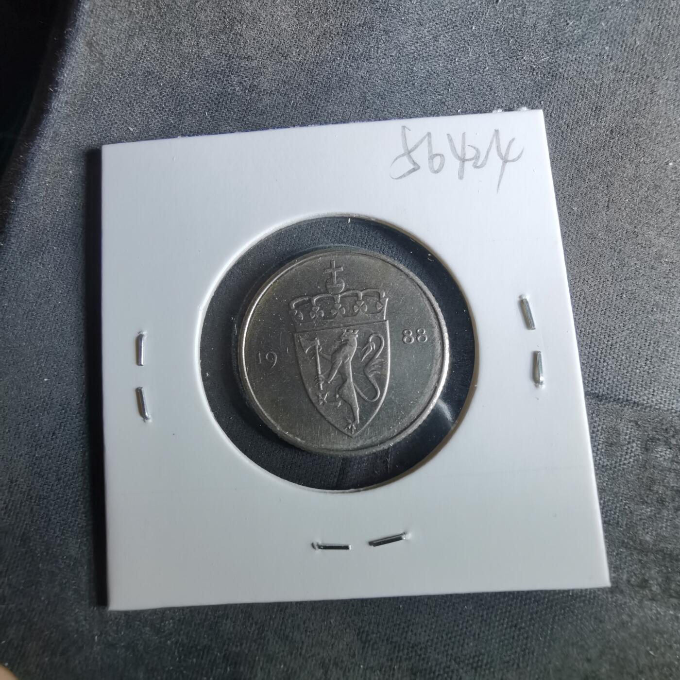 沼泽如烟--第956场