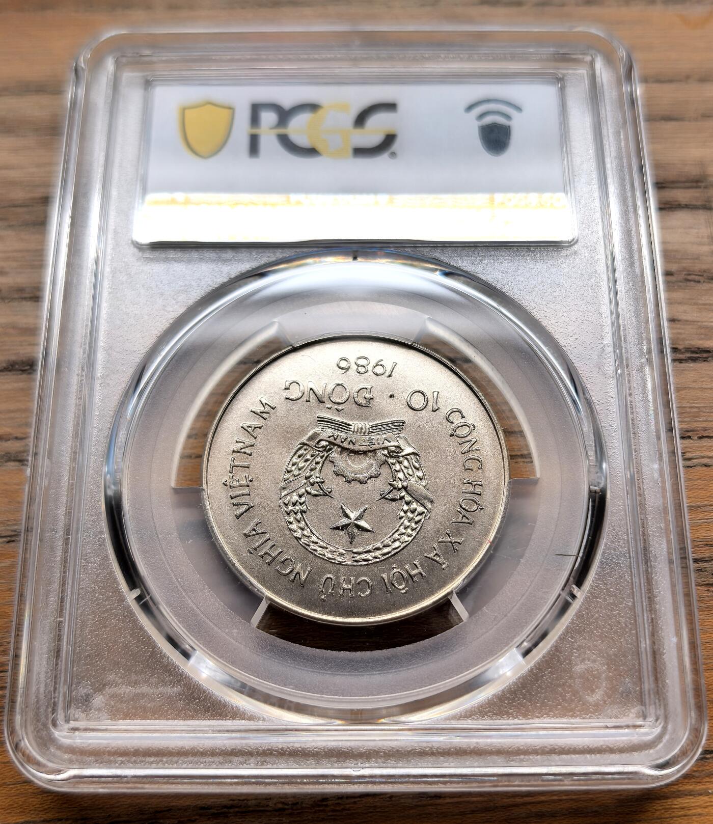 凡希社世界钱币微拍第三百十八期