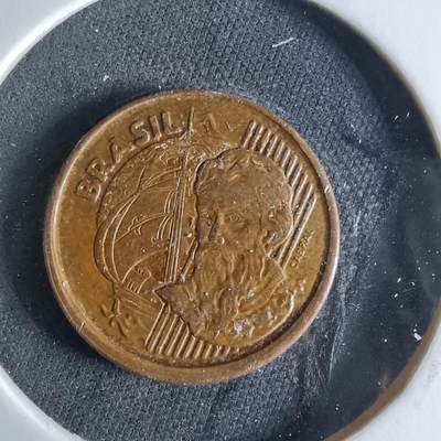 沼泽如烟--第956场 - 巴西1998年一分