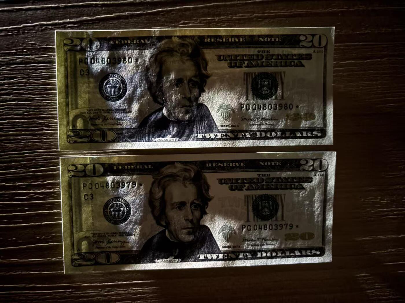 【礼羽收藏】🌏世界钱币拍卖第119期