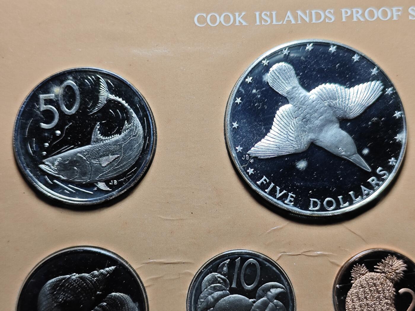 KK钱币收藏小铺  第400期  百期特拍（四拍之四）2月预留时间 周末发货