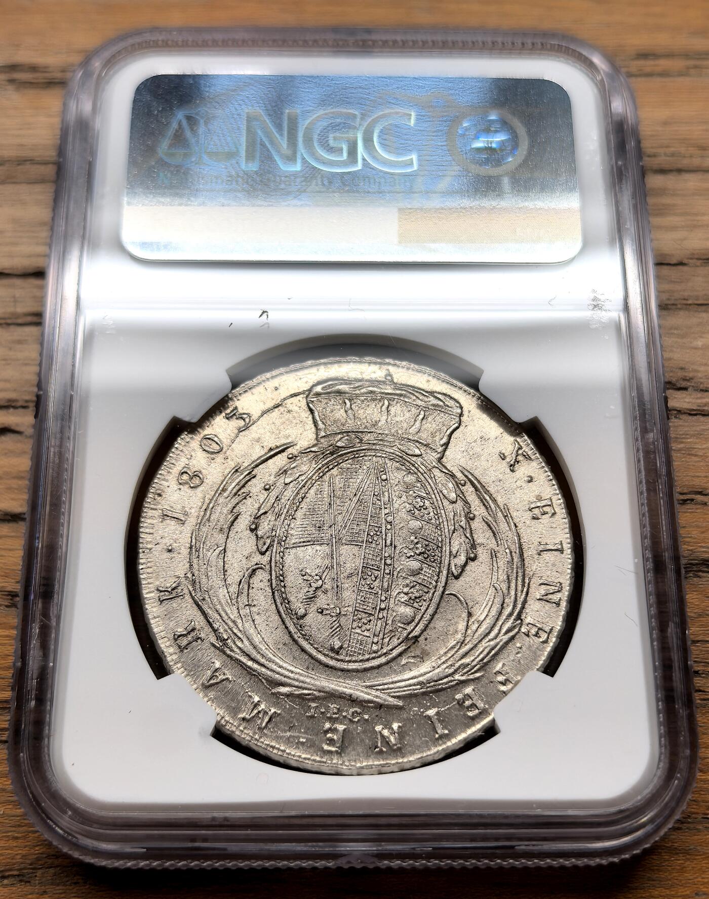 凡希社世界钱币微拍第三百十八期