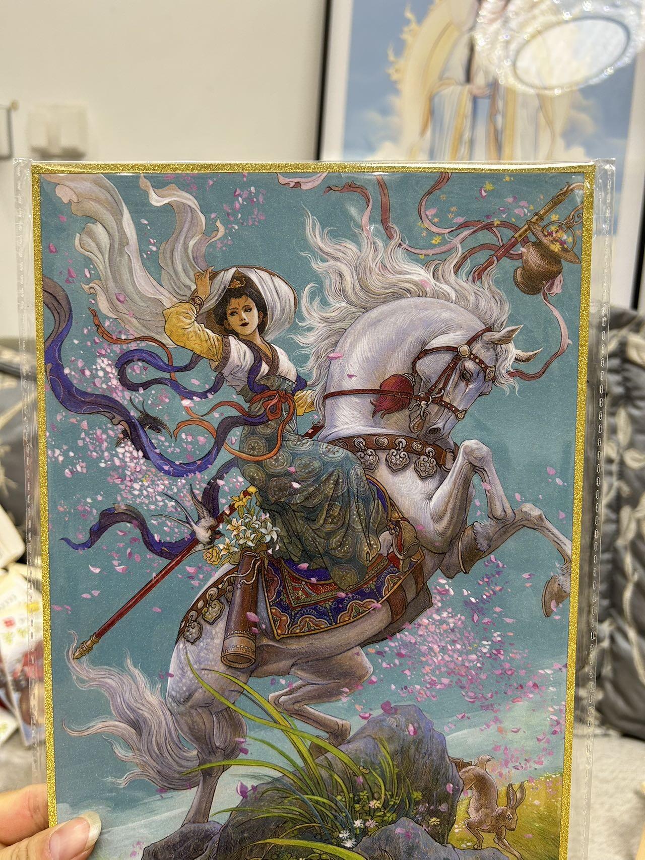 喜灰玩卡拍卖第三期限时免佣金，接代拍，免佣金帮卡友们拍卖，欢迎送拍，释放现金流，让自己有资金可以购买更多喜欢的卡牌，让别的卡友能淘到更多心仪的卡牌