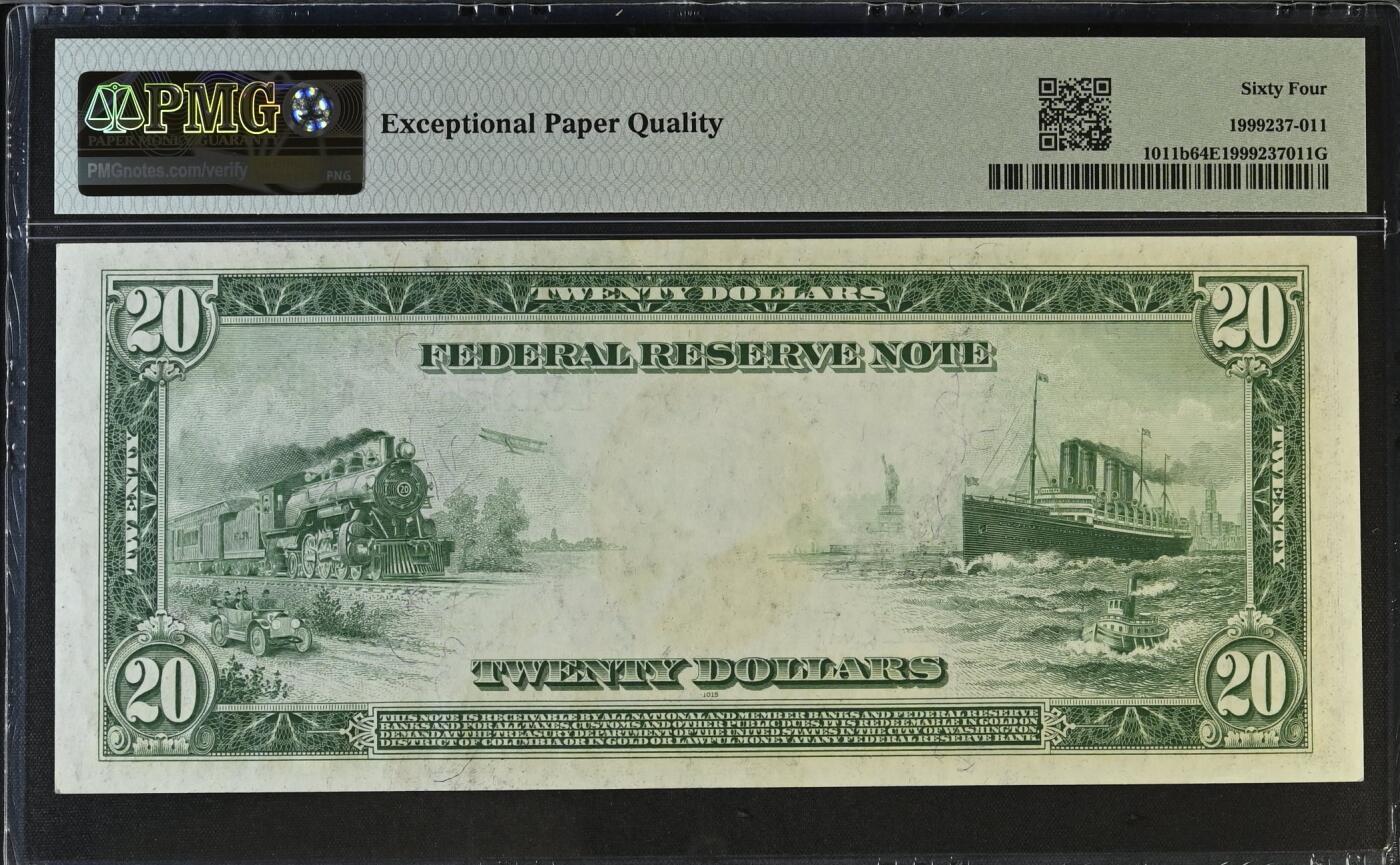 🎉🎉🎉《外钞收藏家》第六百期（年度庆典场）（本平台长期征集拍品、欢迎藏友们联系合作）❤️❤️❤️