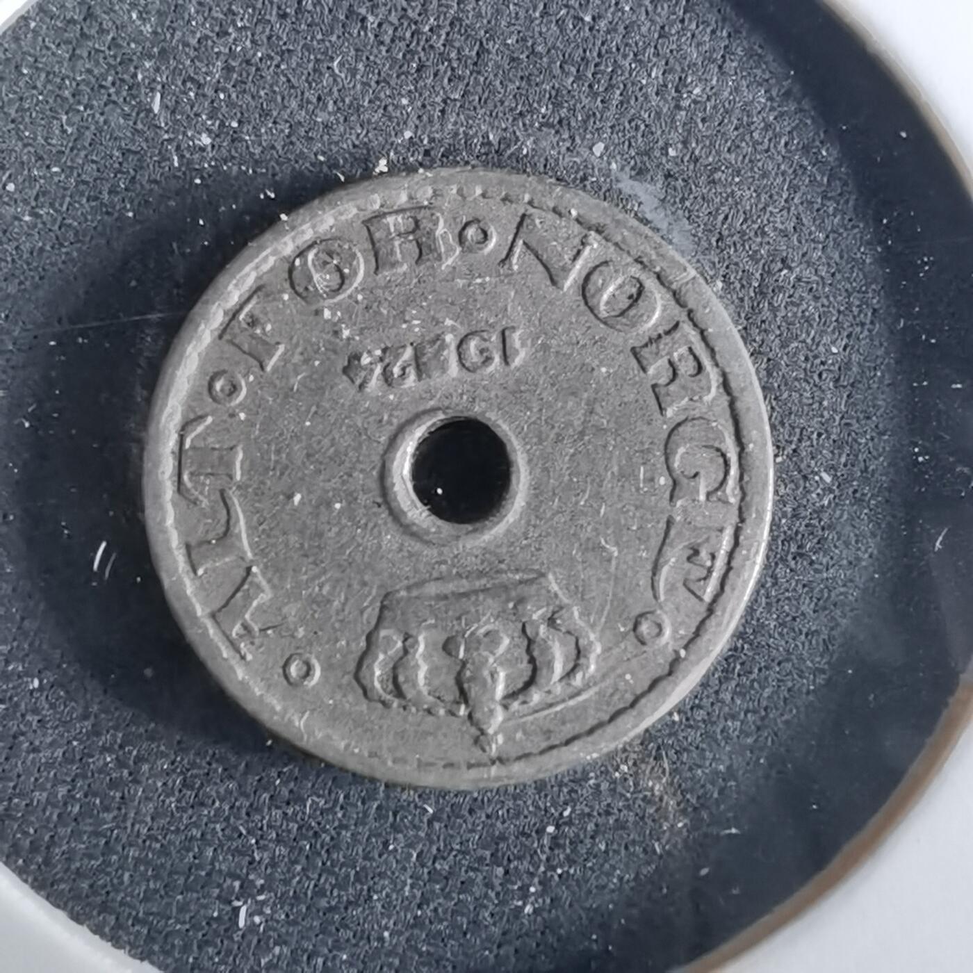 沼泽如烟--第956场