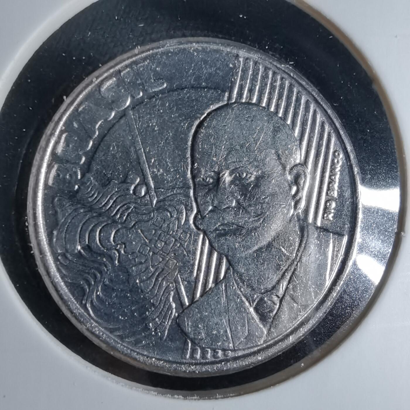 沼泽如烟--第956场