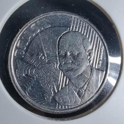 沼泽如烟--第956场 - 巴西2008年50分