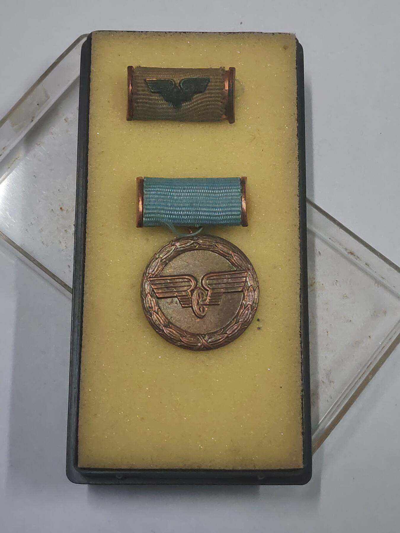 韵星假日拍卖第三十六期 -- Rimey Holidays Auction 36