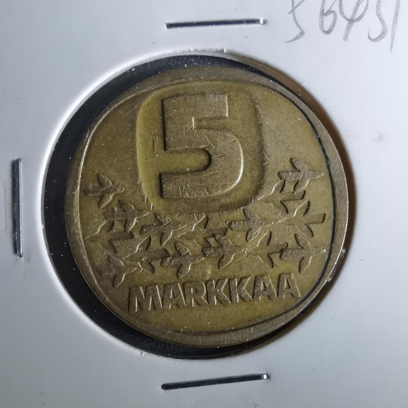 沼泽如烟--第956场