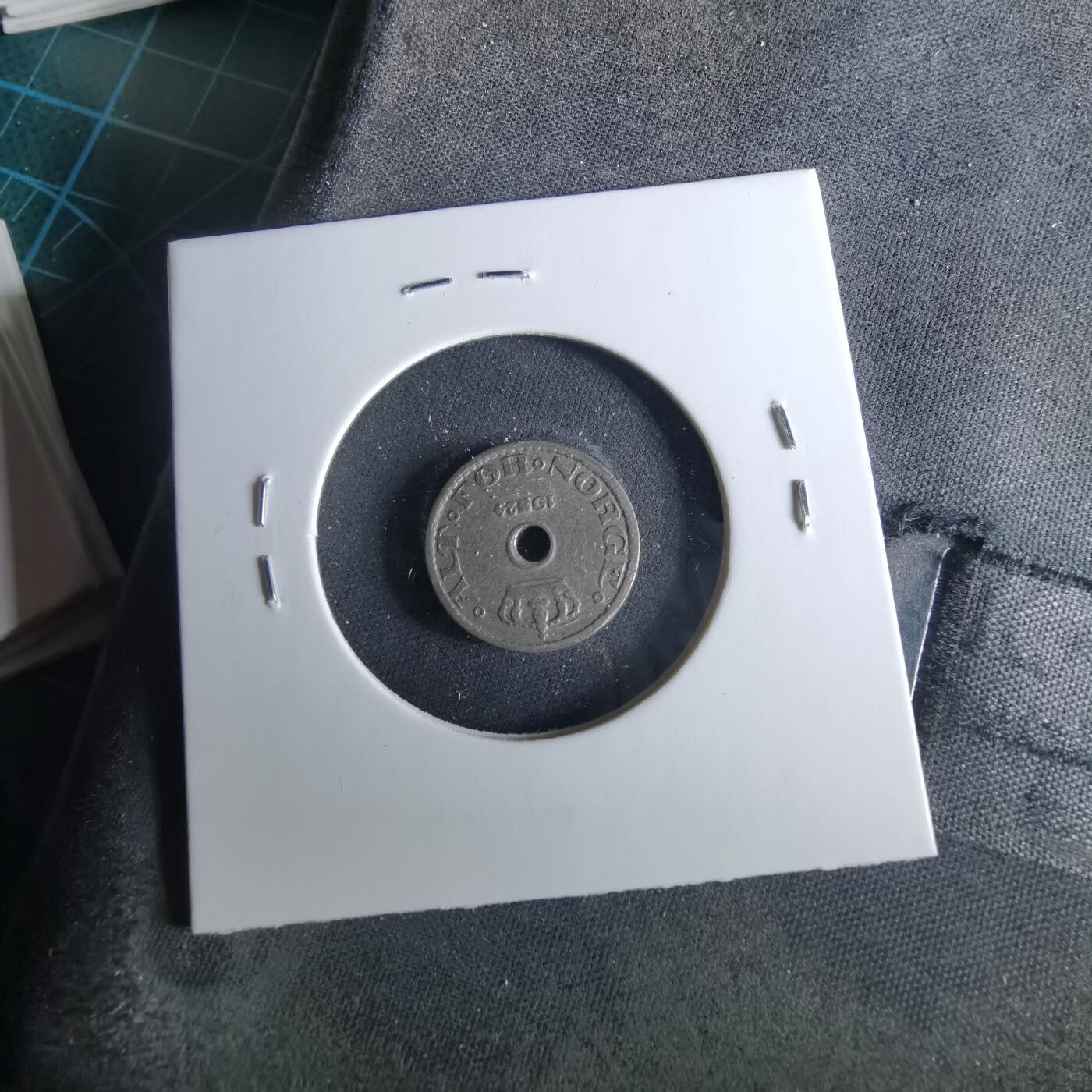 沼泽如烟--第956场