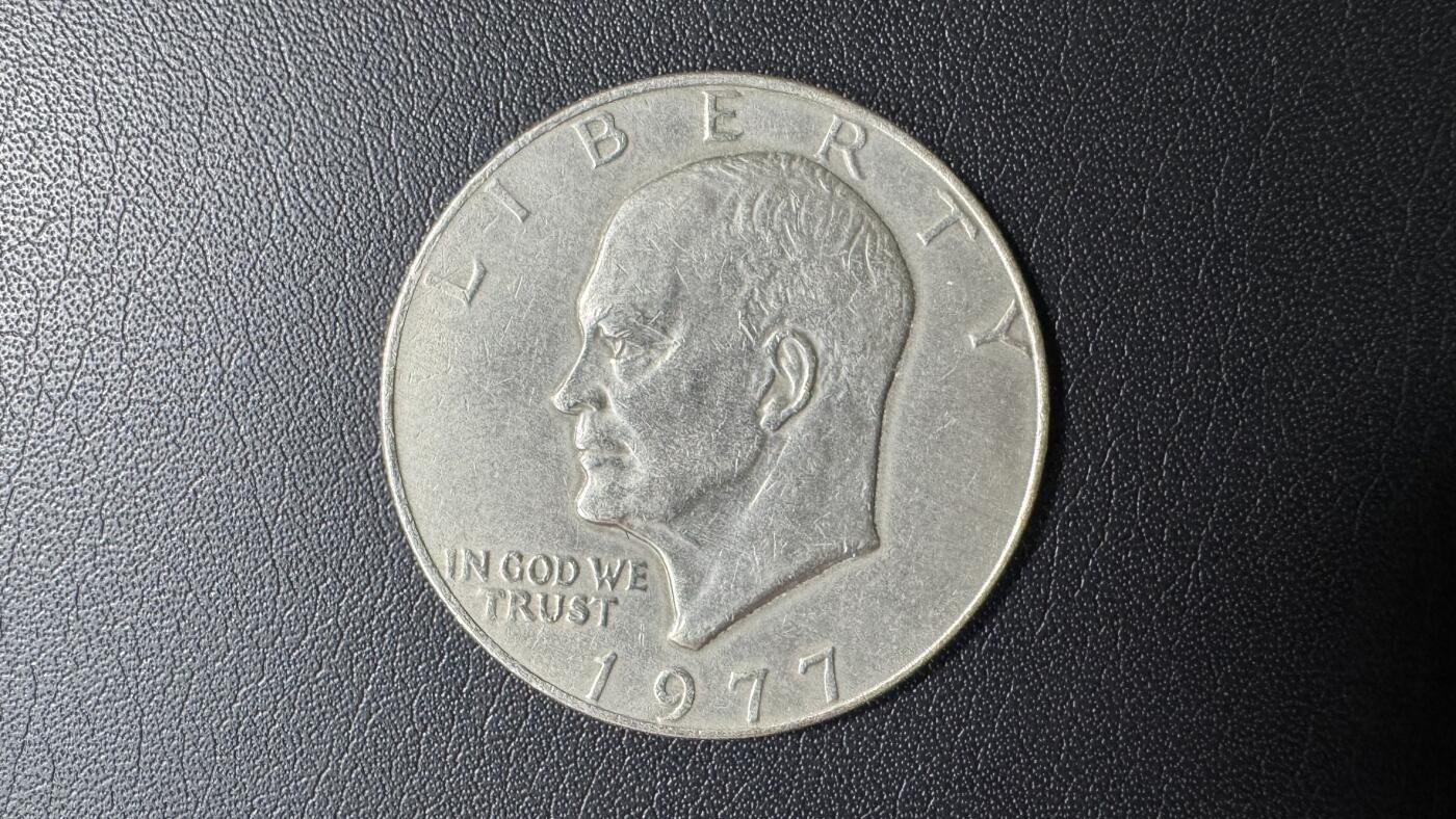 【铜匠收藏】★第136场★客户代拍 散币场，无寄存！！无佣金，30包邮。不满30元，支付5元运费。《接受代拍 代送NGC评级》