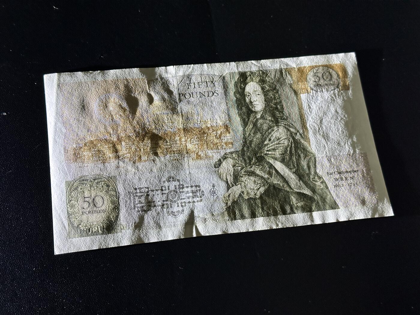 《外钞收藏家》第六百零一期（畅拍场）（本平台长期征集拍品、欢迎藏友们联系合作）